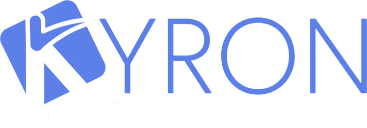 Kyron Medical